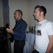  Sproing Pics (16/248)